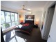 Griffin QLD 4503