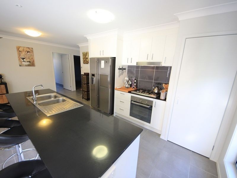 Griffin QLD 4503