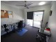 Griffin QLD 4503