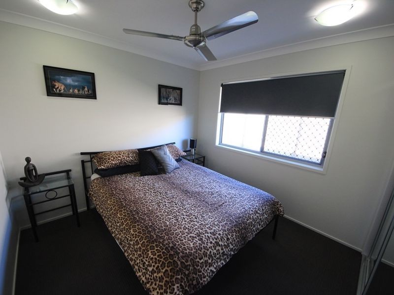 Griffin QLD 4503