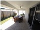 Griffin QLD 4503