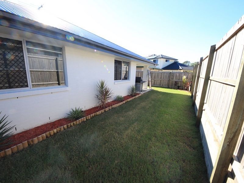 Griffin QLD 4503