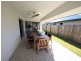 Griffin QLD 4503