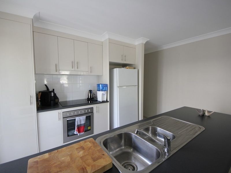 13 Shimao Crescent, North Lakes QLD 4509