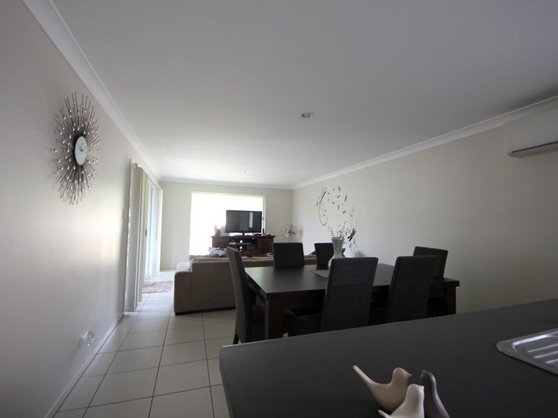 13 Shimao Crescent, North Lakes QLD 4509