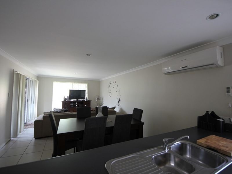 13 Shimao Crescent, North Lakes QLD 4509