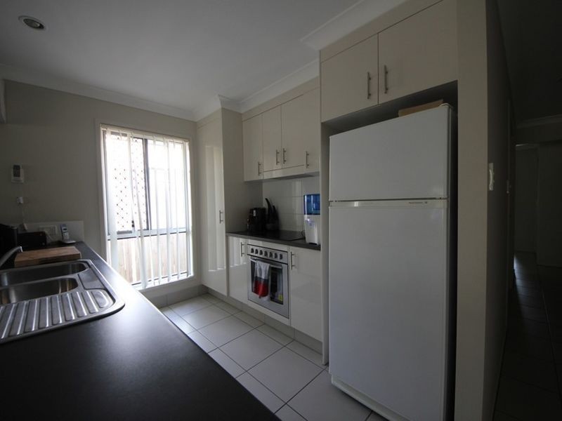 13 Shimao Crescent, North Lakes QLD 4509