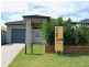 31 Kangaroo street, North Lakes QLD 4509