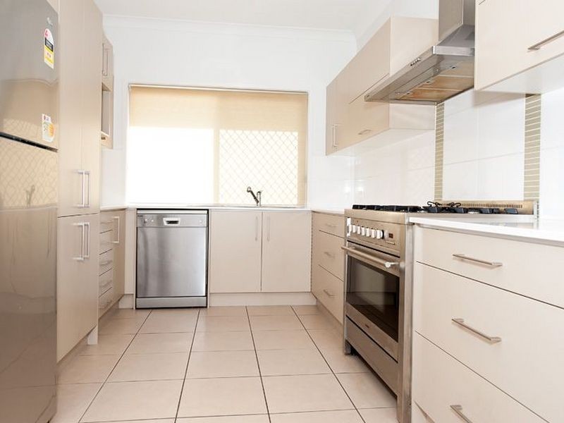 31 Kangaroo street, North Lakes QLD 4509