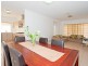 31 Kangaroo street, North Lakes QLD 4509
