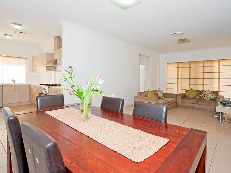 31 Kangaroo street, North Lakes QLD 4509