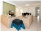 31 Kangaroo street, North Lakes QLD 4509