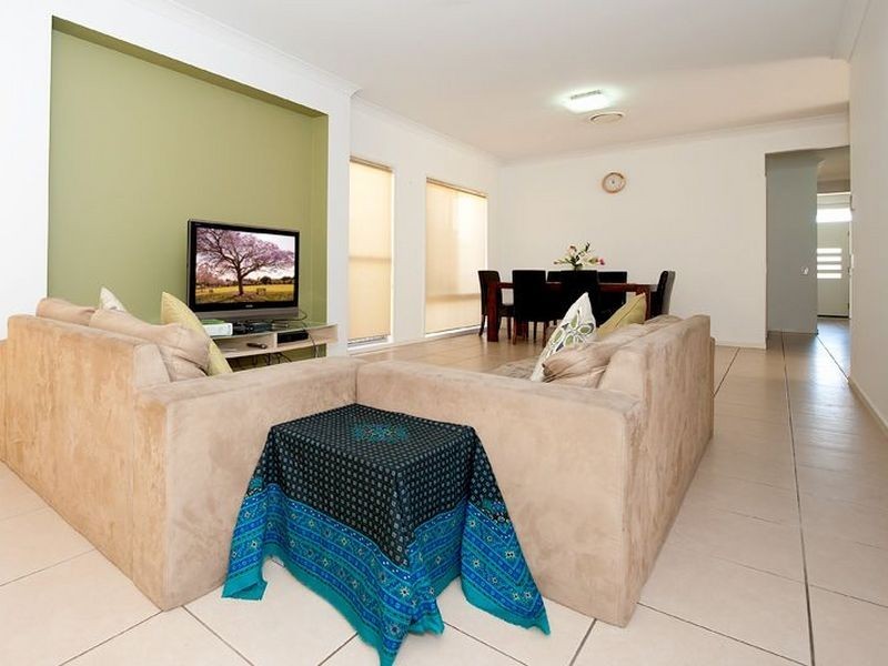 31 Kangaroo street, North Lakes QLD 4509