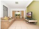 31 Kangaroo street, North Lakes QLD 4509