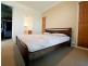 31 Kangaroo street, North Lakes QLD 4509