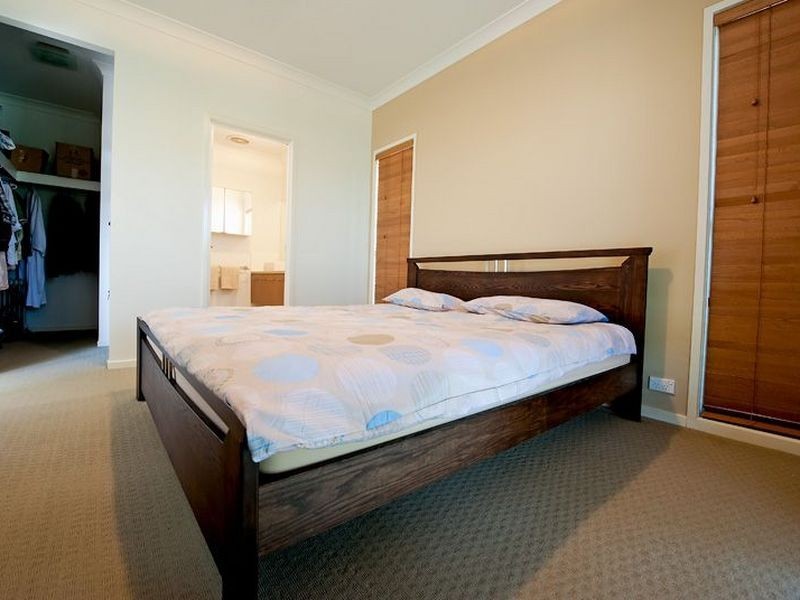 31 Kangaroo street, North Lakes QLD 4509