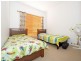 31 Kangaroo street, North Lakes QLD 4509