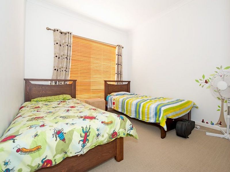 31 Kangaroo street, North Lakes QLD 4509
