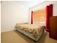31 Kangaroo street, North Lakes QLD 4509