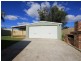 46 Zammit Street, Deception Bay QLD 4508