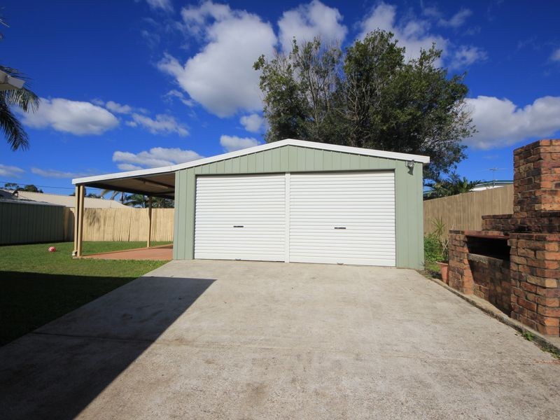 46 Zammit Street, Deception Bay QLD 4508