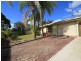 46 Zammit Street, Deception Bay QLD 4508