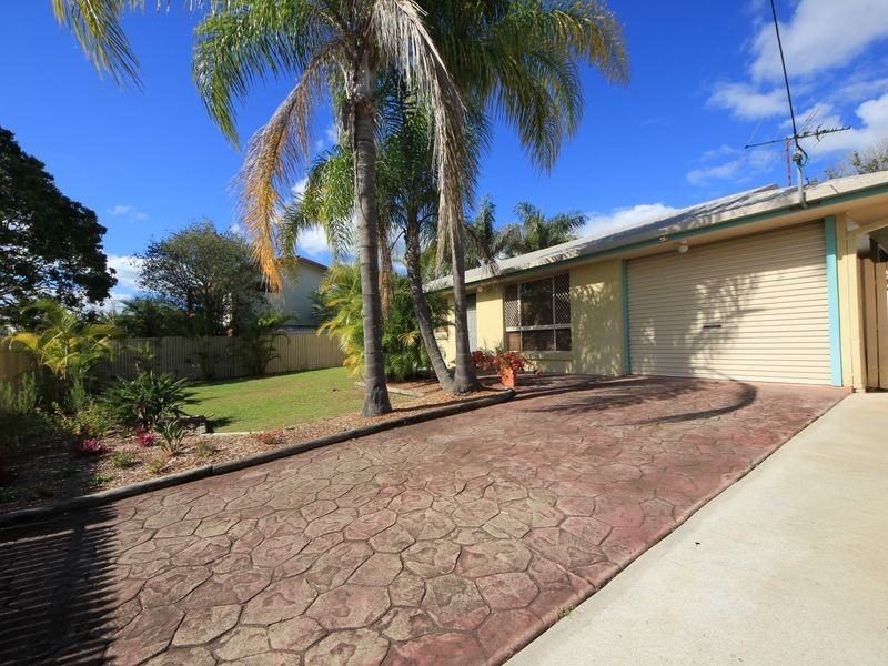 46 Zammit Street, Deception Bay QLD 4508