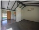 46 Zammit Street, Deception Bay QLD 4508
