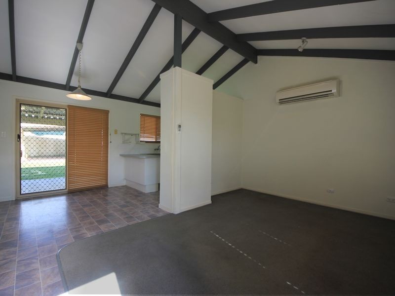 46 Zammit Street, Deception Bay QLD 4508