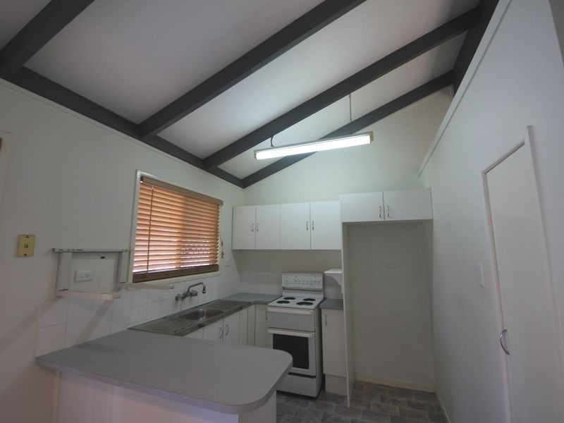 46 Zammit Street, Deception Bay QLD 4508