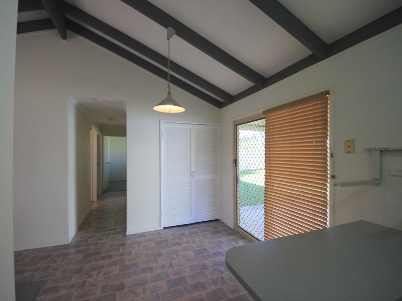 46 Zammit Street, Deception Bay QLD 4508