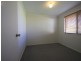46 Zammit Street, Deception Bay QLD 4508