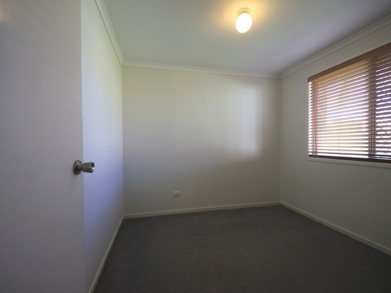 46 Zammit Street, Deception Bay QLD 4508