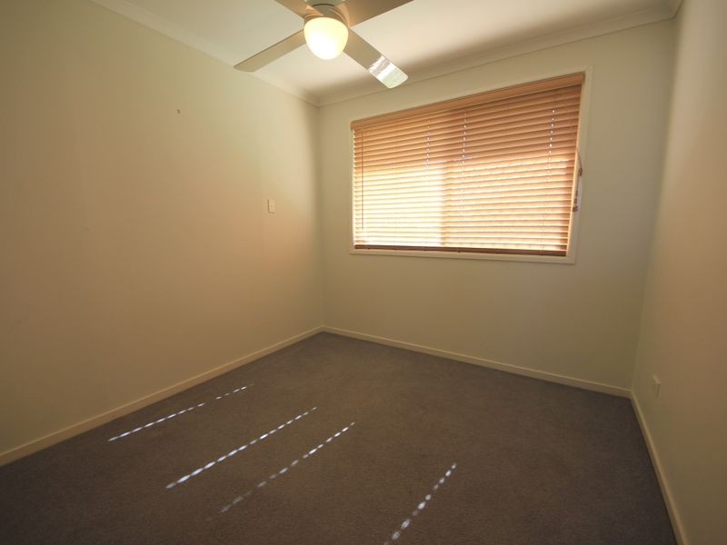 46 Zammit Street, Deception Bay QLD 4508