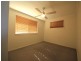 46 Zammit Street, Deception Bay QLD 4508