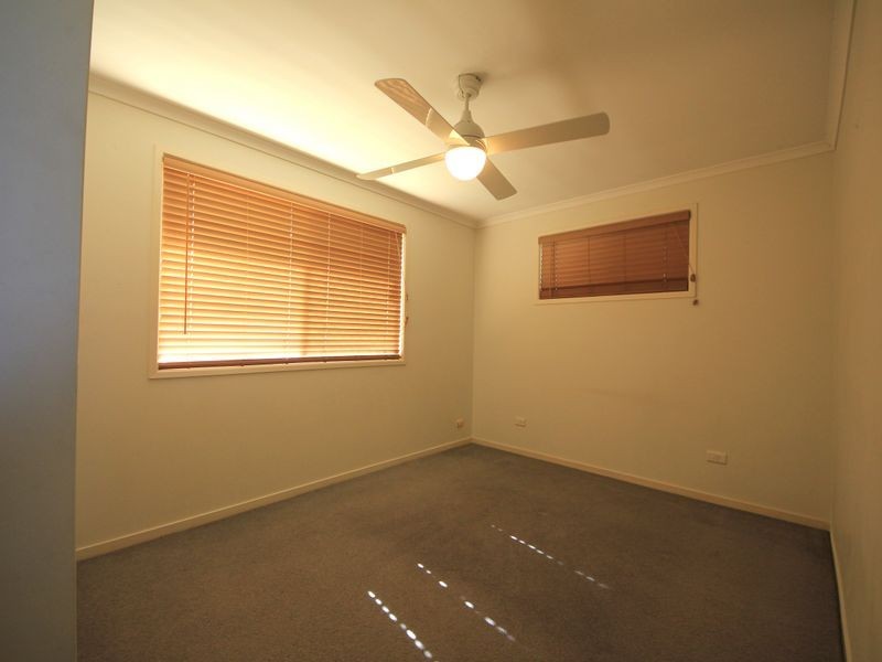 46 Zammit Street, Deception Bay QLD 4508