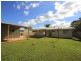 46 Zammit Street, Deception Bay QLD 4508