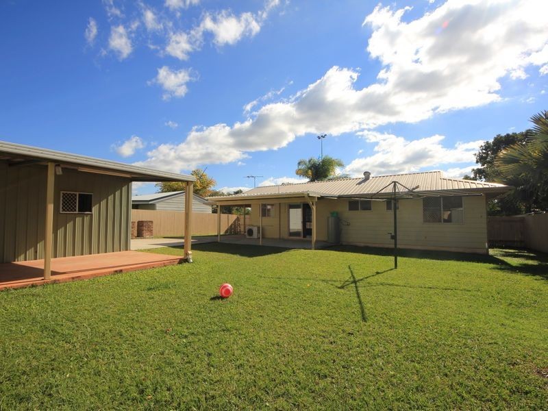 46 Zammit Street, Deception Bay QLD 4508