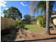 46 Zammit Street, Deception Bay QLD 4508