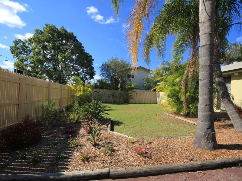 46 Zammit Street, Deception Bay QLD 4508