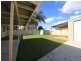 46 Zammit Street, Deception Bay QLD 4508