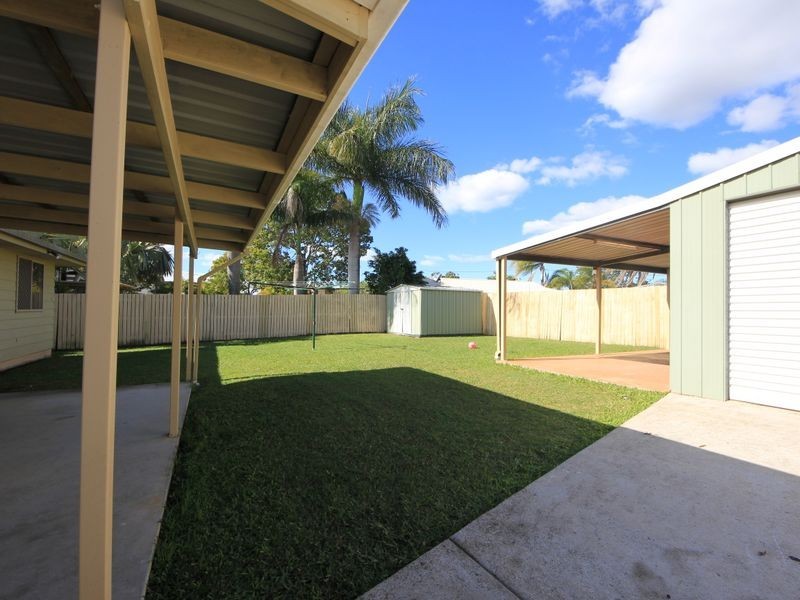 46 Zammit Street, Deception Bay QLD 4508