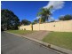 46 Zammit Street, Deception Bay QLD 4508