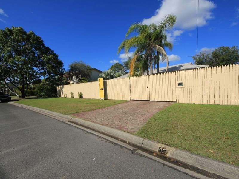 46 Zammit Street, Deception Bay QLD 4508