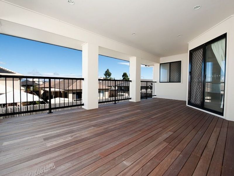 25 Langer Circuit, North Lakes QLD 4509