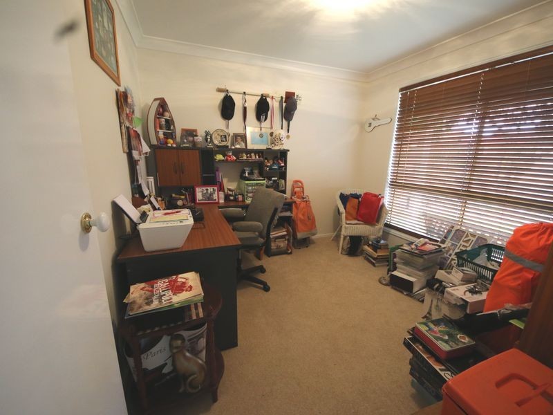 30 Page Street, North Lakes QLD 4509