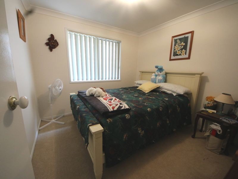 30 Page Street, North Lakes QLD 4509