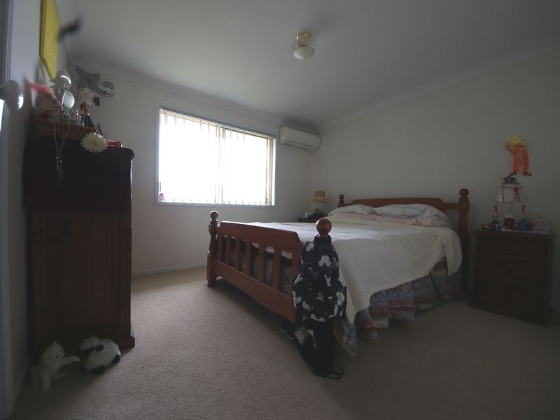 30 Page Street, North Lakes QLD 4509