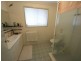 30 Page Street, North Lakes QLD 4509