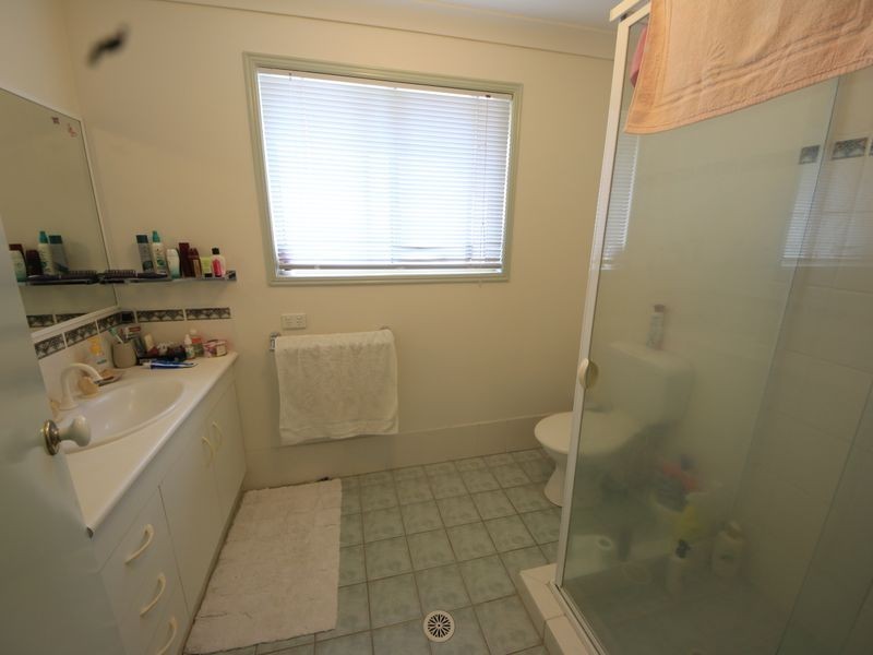 30 Page Street, North Lakes QLD 4509